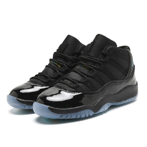 kid jordan 11 shoes 2023-11-8-007